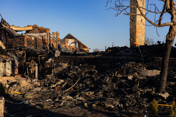 24/7 Emergency Soot Cleanup experts in Haddonfield, NJ